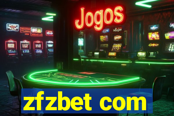 zfzbet com